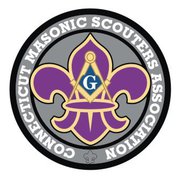 Masonic Scouters Association – Grand Lodge of Connecticut